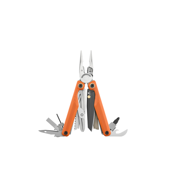 Dao đa năng Leatherman WAVE ALPHA-CANYONLAND