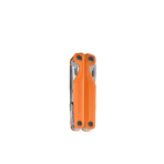 Dao đa năng Leatherman WAVE ALPHA-CANYONLAND - Ảnh 4