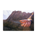 Dao đa năng Leatherman WAVE ALPHA-CANYONLAND - Ảnh 3