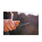 Dao đa năng Leatherman WAVE ALPHA-CANYONLAND - Ảnh 2