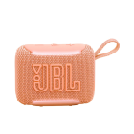 Loa Bluetooth JBL Go 5 - Ảnh 3