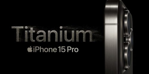 iPhone 15 Pro Cần Thơ