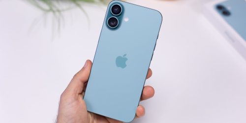 iphone 16 plus cần thơ