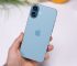 iphone 16 plus cần thơ