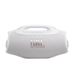 Loa JBL Boombox 4 - Ảnh 4
