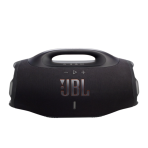 Loa JBL Boombox 4