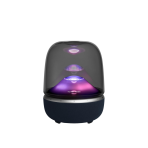 Loa Bluetooth Harman Kardon Aura Studio 5 - Hàng Chính Hãng PGI - Ảnh 2