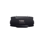 Loa Bluetooth JBL Xtreme 5