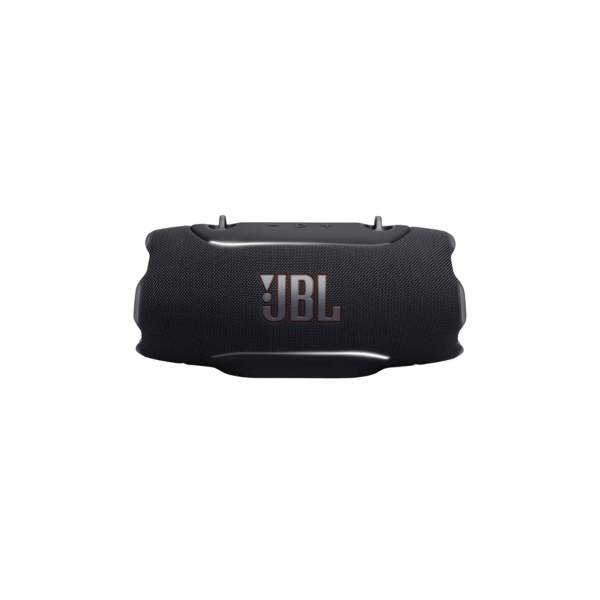 Loa Bluetooth JBL Xtreme 5
