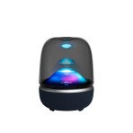 Loa Bluetooth Harman Kardon Aura Studio 5 - Hàng Chính Hãng PGI