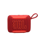 Loa Bluetooth JBL Go 5 - Ảnh 5
