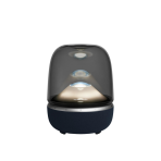 Loa Bluetooth Harman Kardon Aura Studio 5 - Hàng Chính Hãng PGI - Ảnh 3