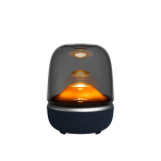 Loa Bluetooth Harman Kardon Aura Studio 5 - Hàng Chính Hãng PGI - Ảnh 4