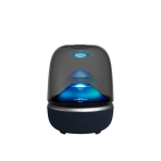 Loa Bluetooth Harman Kardon Aura Studio 5 - Hàng Chính Hãng PGI - Ảnh 5