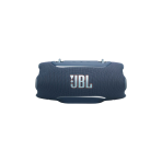 Loa Bluetooth JBL Xtreme 5 - Ảnh 3