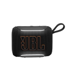 Loa Bluetooth JBL Go 5