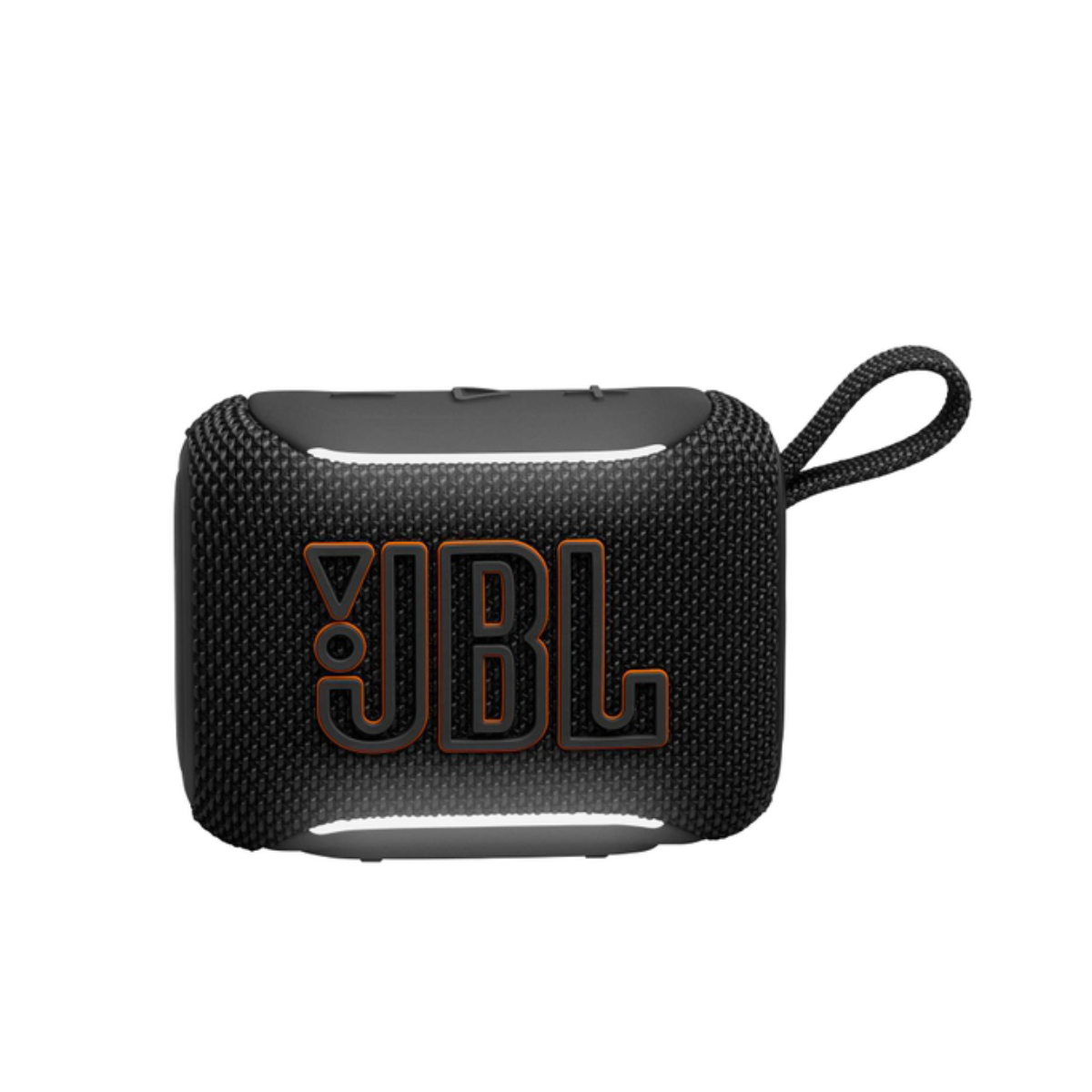 15 Loa Bluetooth JBL Go 5 - Ảnh 1