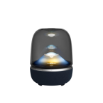 Loa Bluetooth Harman Kardon Aura Studio 5 - Hàng Chính Hãng PGI - Ảnh 6