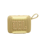 Loa Bluetooth JBL Go 5 - Ảnh 7