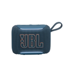 Loa Bluetooth JBL Go 5 - Ảnh 8