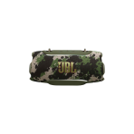 Loa Bluetooth JBL Xtreme 5 - Ảnh 2