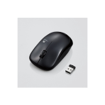 Chuột không dây Bluetooth Elecom M-IR07DR