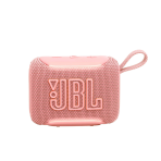 Loa Bluetooth JBL Go 5 - Ảnh 9