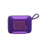 Loa Bluetooth JBL Go 5 - Ảnh 2