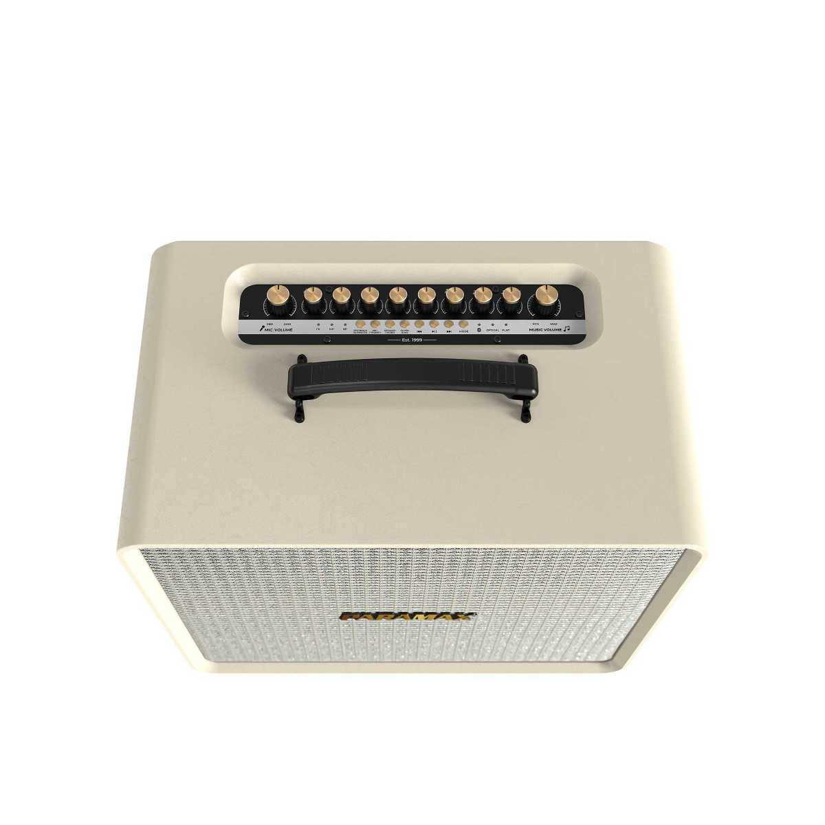 3.2 PARAMAX Nice - Ảnh 1
