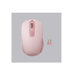 Chuột không dây Bluetooth Elecom Osmod 6 M-MY35MBS - Ảnh 2