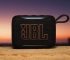 JBL Go 5