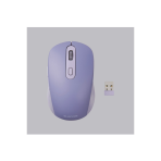 Chuột không dây Bluetooth Elecom Osmod 6 M-MY35MBS - Ảnh 3