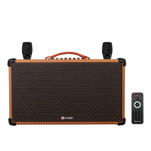Sumico BT-S53