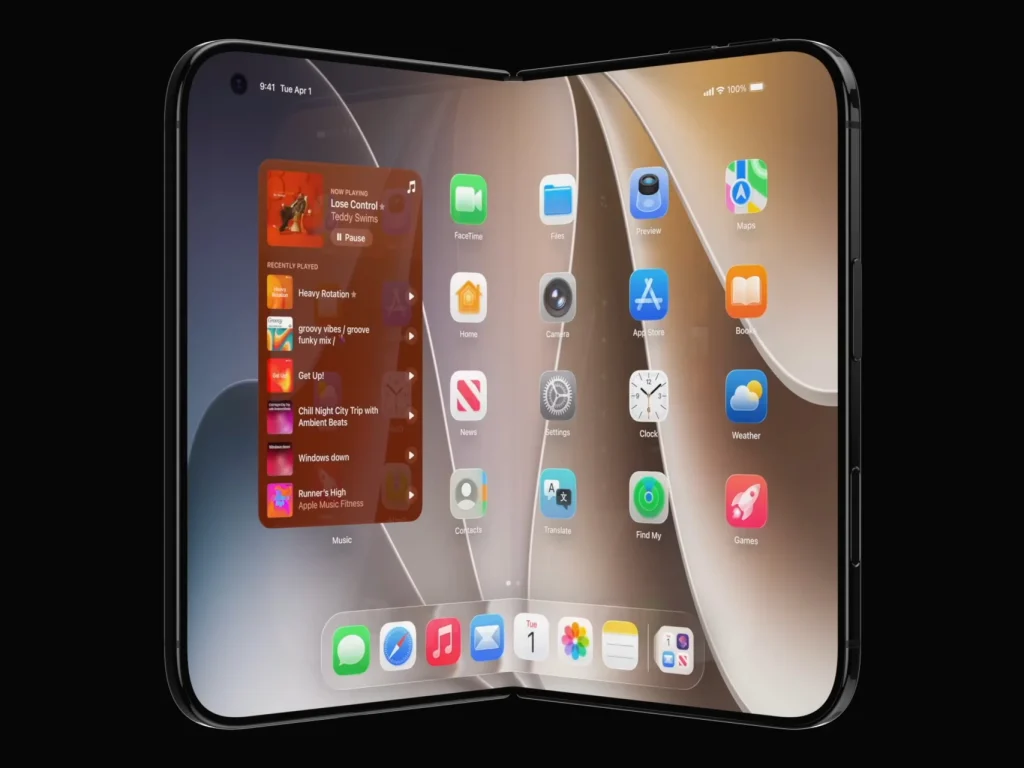 Samsung Display