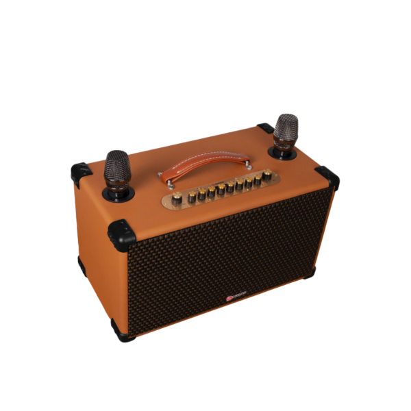 Sumico BT-S65