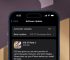 iOS 27 beta 2