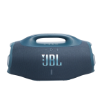 Loa JBL Boombox 4 - Ảnh 3