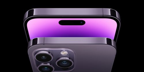 iPhone 14 Pro Max Cần Thơ