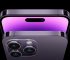 iPhone 14 Pro Max Cần Thơ