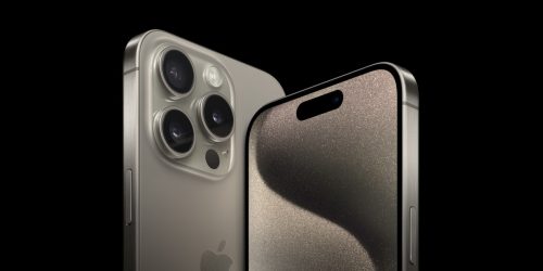 iphone 15 Pro Max cần thơ