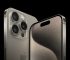 iphone 15 Pro Max cần thơ