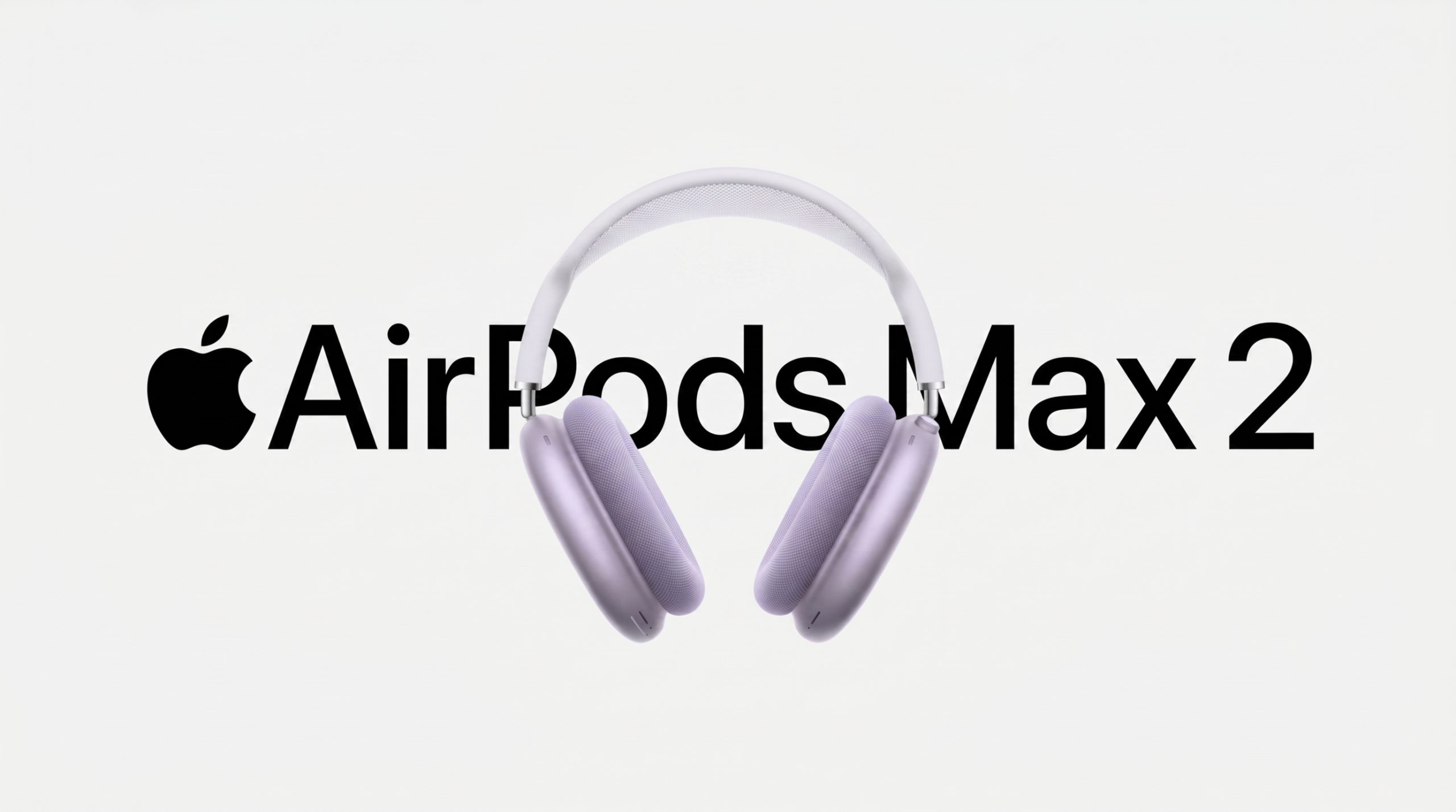 tai nghe airpods max 2