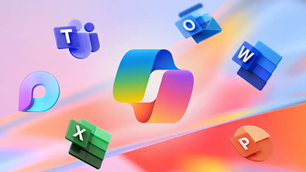 Microsoft Office