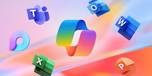 Microsoft Office