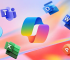 Microsoft Office