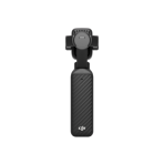 DJI Osmo Pocket 4P - Ảnh 4