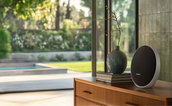 Loa Harman Kardon Onyx Studio 9