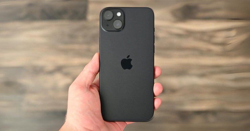 iphone 15 plus cần thơ