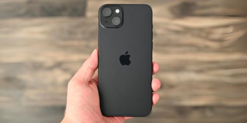 iphone 15 plus cần thơ