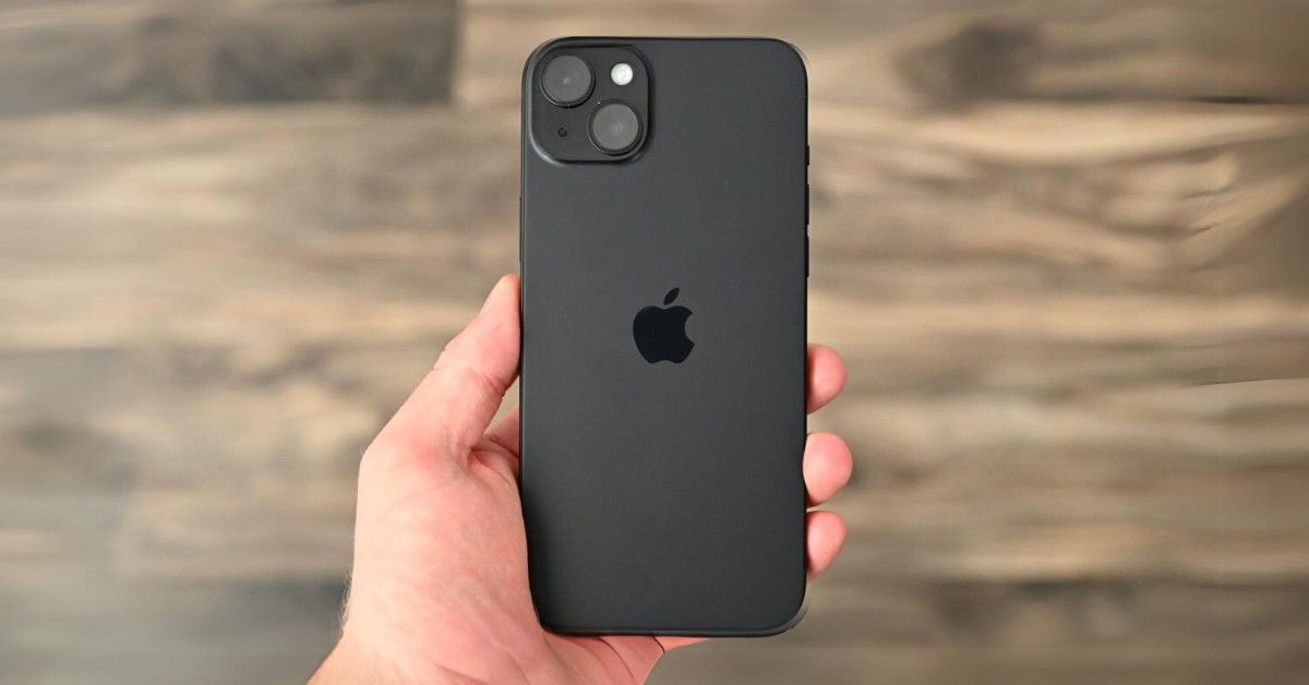 iphone 15 plus cần thơ
